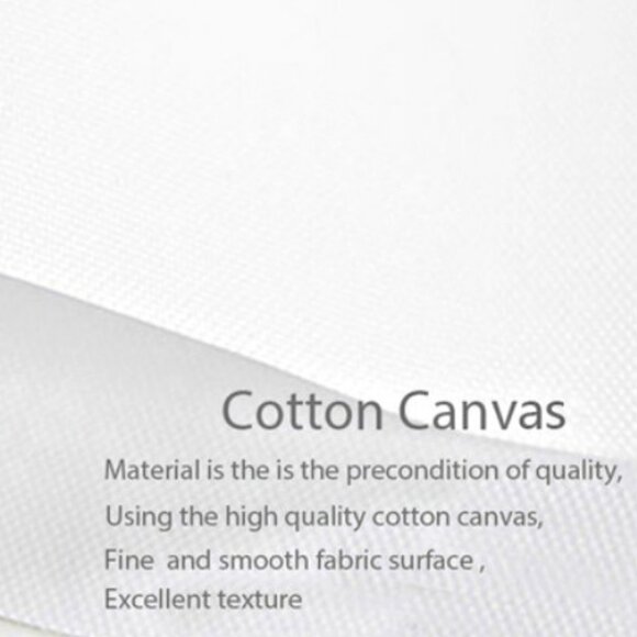 Time Is Money $100 Dollar Bill Wall Art - Picture 2 of 2